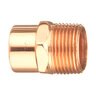 3/4 Adapter C X M