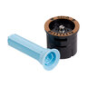 Rain Bird U-12Q Nozzle
