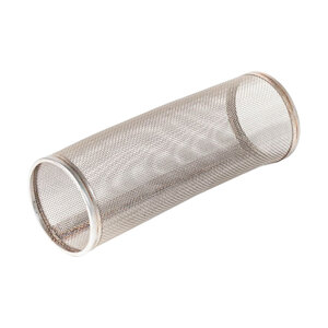 NORWESCO 1-1/2 in. - 2 in. 20 MESH SCREEN