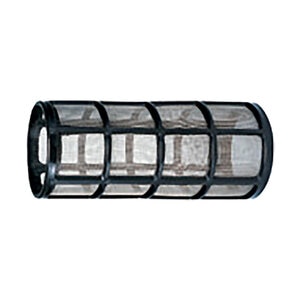 40/20 MESH NORWESCO FILTER ELEMENT