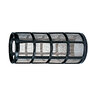 40/20 MESH NORWESCO FILTER ELEMENT