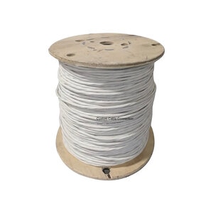 18 AWG 6 COND LVT