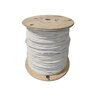 18 AWG 6 COND LVT