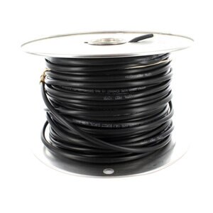 18 AWG 7 COND LVT