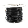 18 AWG 7 COND LVT