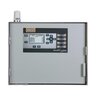 BASELINE 1000XS Controller Stainless Wall Mount