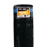 Weed Restrictor Plus 5 oz. 4 ft. x 250 ft.