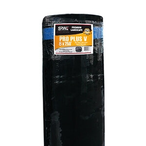 Weed Restrictor Plus 5 oz. 8 ft. x 250 ft.