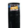 Weed Restrictor Plus 5 oz. 8 ft. x 250 ft.