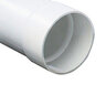 1-1/2 in. PVC Pipe SDR-26 C160 Bell End IPEX