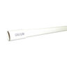 3/4 in. PVC Pipe SDR-21 C200 Bell End IPEX