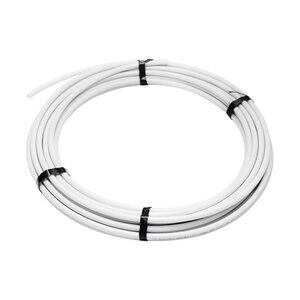 1/2 PEX x 100 ft. White