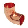 1/2 CXC 90 ELBOW 607