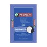 Pro-Pell-IT Dolomitic Lime SGN 240 50#