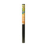 TWD WeedPro 0.9 oz. 4 ft. x 100 ft. Roll