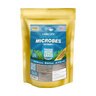 Lawn Life Granular Compost 40 lb. Bag