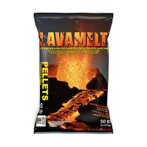 LavaMelt IM 50lb.