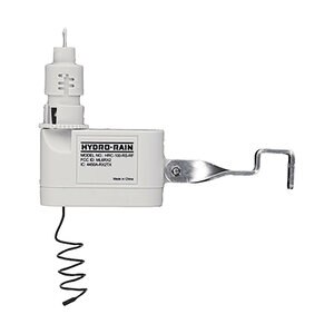 HRC 100 Wireles Rain/Freeze Sensor w/Rec