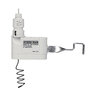 HRC 100 Wireles Rain/Freeze Sensor w/Rec