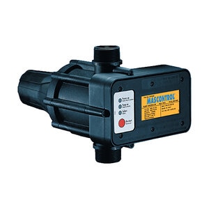 Mascontrol 1 in. NPT 50 ft. 