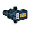 Mascontrol 1 in. NPT 70 ft. 
