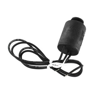 IPV Irritrol 24V NC Solenoid Valve