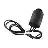IPV Irritrol 24V NC Solenoid Valve