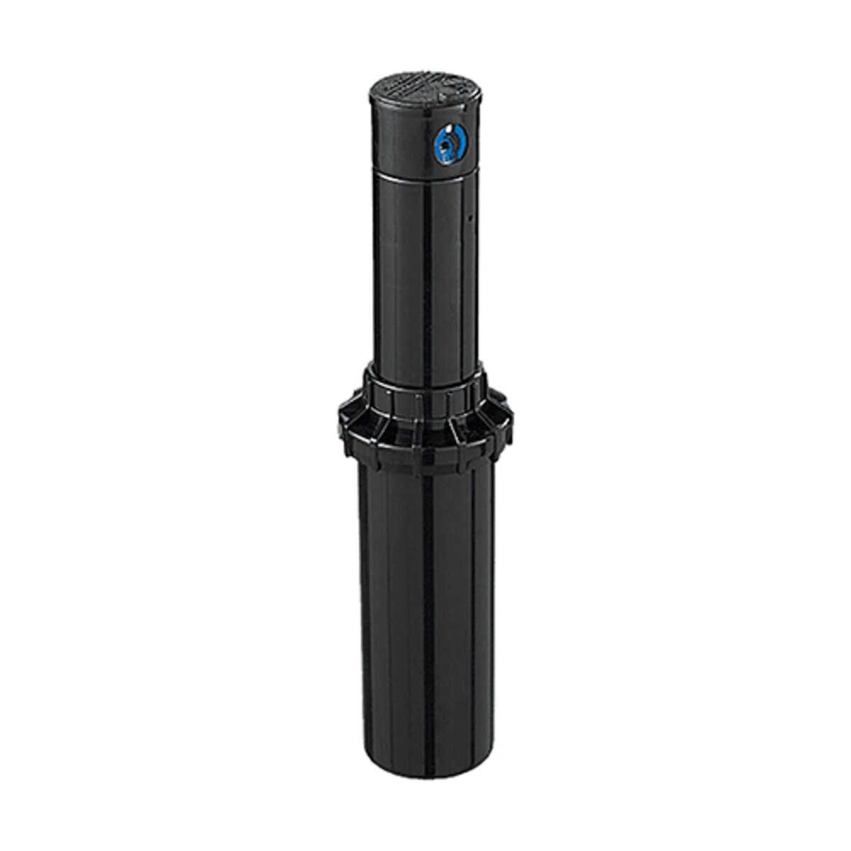 3/4 in. NPT Orbit 4 in. Rotor with Adjustable Arc | SiteOne CA