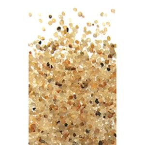 Target #20/40 Putting Green Silica Sand 50 lb. Bag