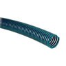 Suction Hose PVC 2 in. x 100 ft.