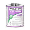 P70 Primer Purple qt. IPEX