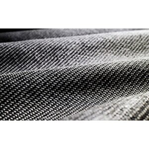 72 in. x 300 ft. ROLL Fabric