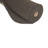 Non-Woven LINQ120 6.27 ft. x 360 ft.