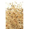 Target #16/30 Long Turf Silica Sand 50 lb. Bag