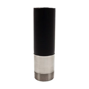 Standard Male Transition Fitting SDR 11 MPT 1-1/2 in. 
