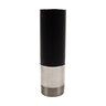 Standard Male Transition Fitting SDR 11 MPT 1-1/2 in. 