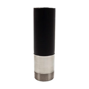 Standard Male Transition Fitting SDR 11 IPS MPT 1 in.