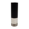 Standard Male Transition Fitting SDR 11 IPS MPT 1 in.