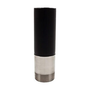 Standard Male Transition Fitting SDR 11 IPS MPT 3 in.