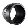 Electrofusion Coupler SDR 11 3 in. 