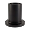 Molded Butt Flange Adapter SDR 11 2 in. 