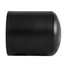Cap SDR 11 IPS 3 in.