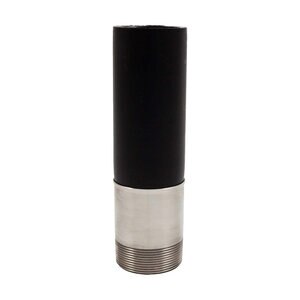 Standard Male Transition Fitting SDR 11 IPS MPT 4 in. 