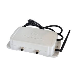 PIXEL Lights Gen2 24V Controller
