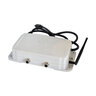 PIXEL Lights Gen2 24V Controller