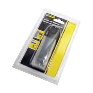 Snap Off Blades 50 pc.