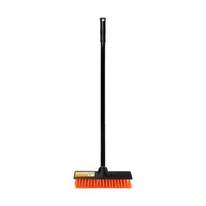 EZ Deck Brush & Handle