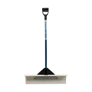 Spectrum Ultimate Snow Shovel Blade 30 in.
