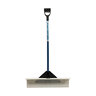 Spectrum Ultimate Snow Shovel Blade 30 in.