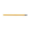 Fiberglass Marking Pole Yellow